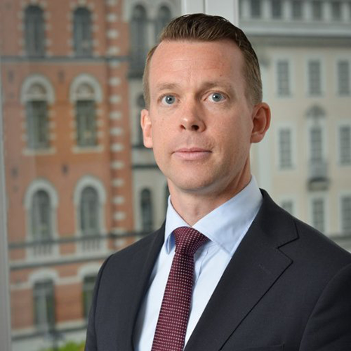 Investec goes with Garantum in latest Nordic push 